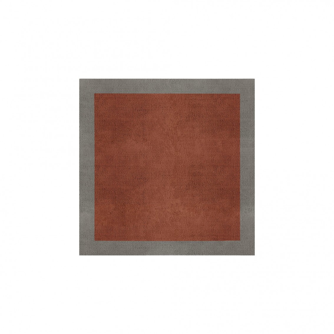 BORDER ATELIER CLAY RECTANGULAR BORDER ATELIER CLAY RECTANGULAR