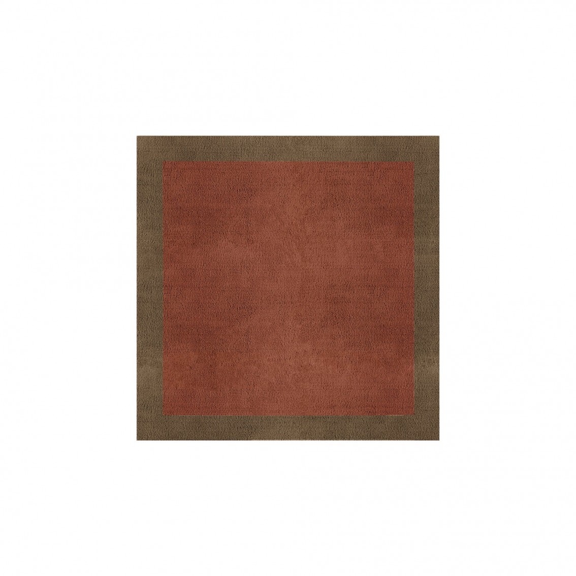 BORDER ATELIER CLAY RECTANGULAR BORDER ATELIER CLAY RECTANGULAR