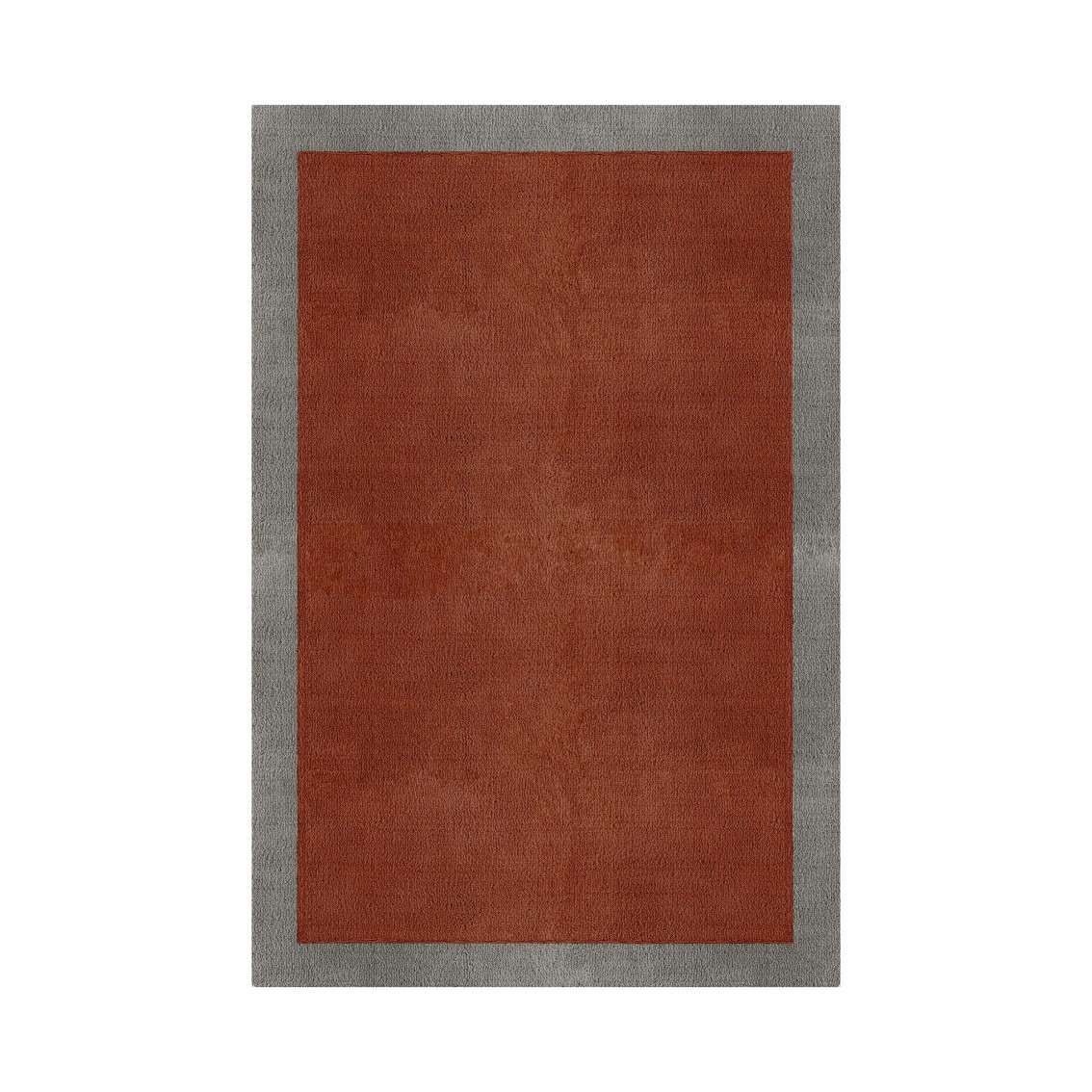 BORDER ATELIER CLAY RECTANGULAR BORDER ATELIER CLAY RECTANGULAR
