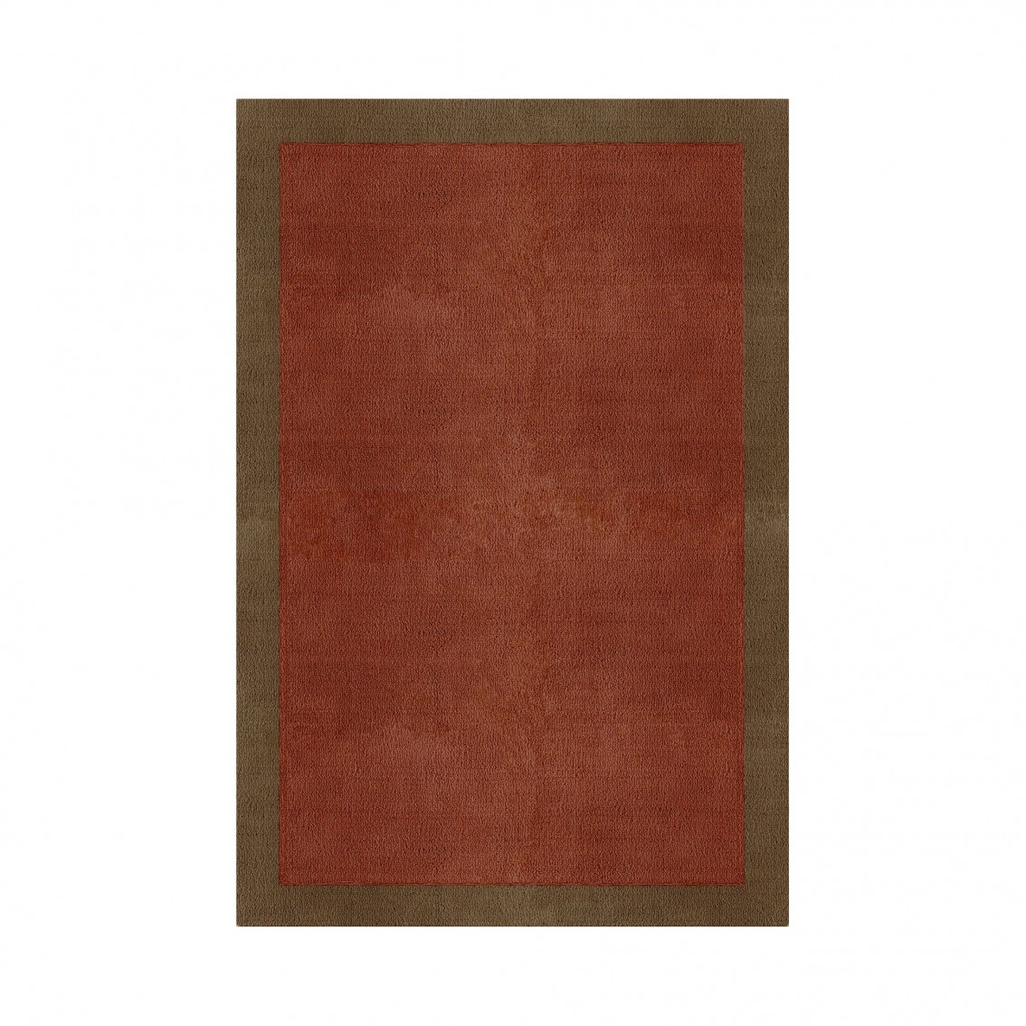 BORDER ATELIER CLAY RECTANGULAR BORDER ATELIER CLAY RECTANGULAR