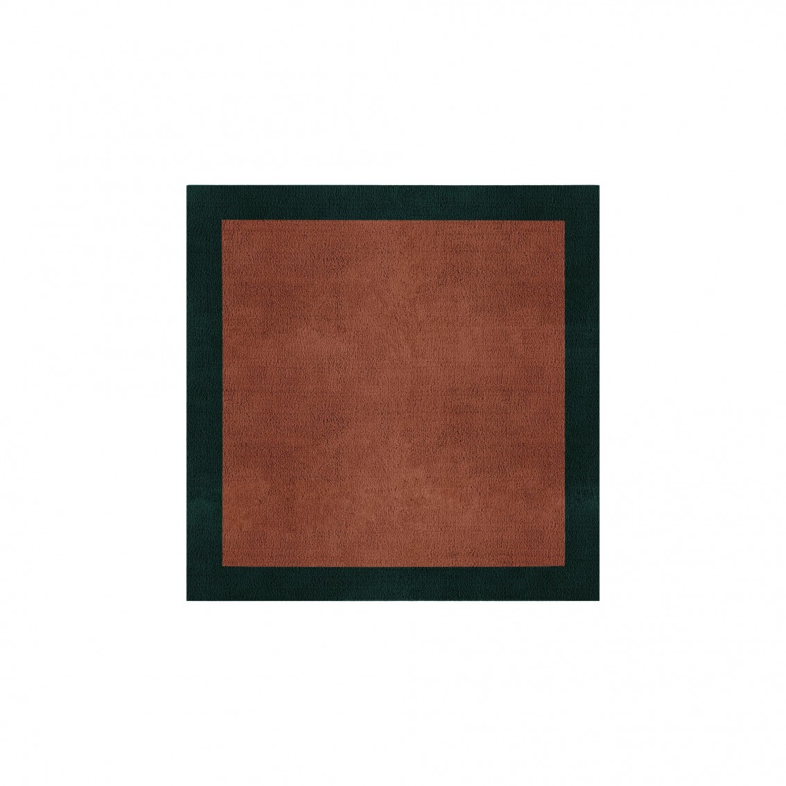 BORDER ATELIER CLAY RECTANGULAR BORDER ATELIER CLAY RECTANGULAR