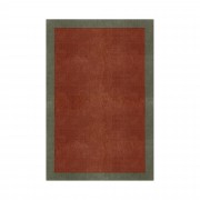 BORDER ATELIER CLAY RECTANGULAR BORDER ATELIER CLAY RECTANGULAR