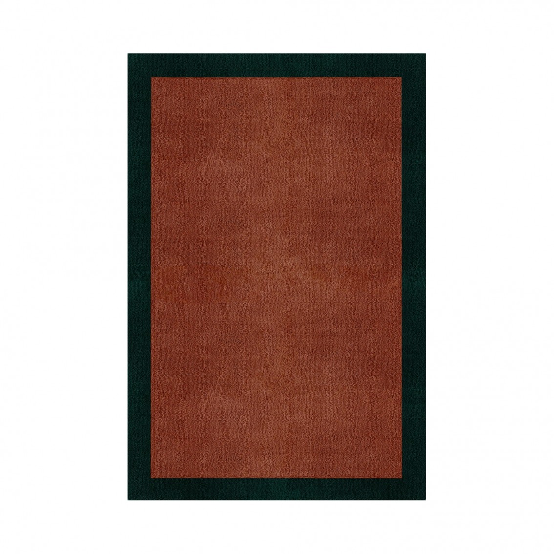 BORDER ATELIER CLAY RECTANGULAR BORDER ATELIER CLAY RECTANGULAR