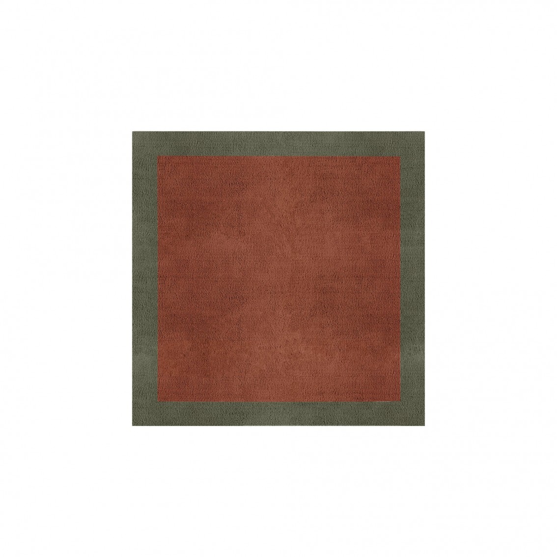 BORDER ATELIER CLAY RECTANGULAR BORDER ATELIER CLAY RECTANGULAR