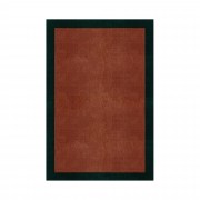 BORDER ATELIER CLAY RECTANGULAR BORDER ATELIER CLAY RECTANGULAR