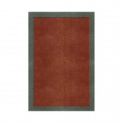 BORDER ATELIER CLAY RECTANGULAR BORDER ATELIER CLAY RECTANGULAR