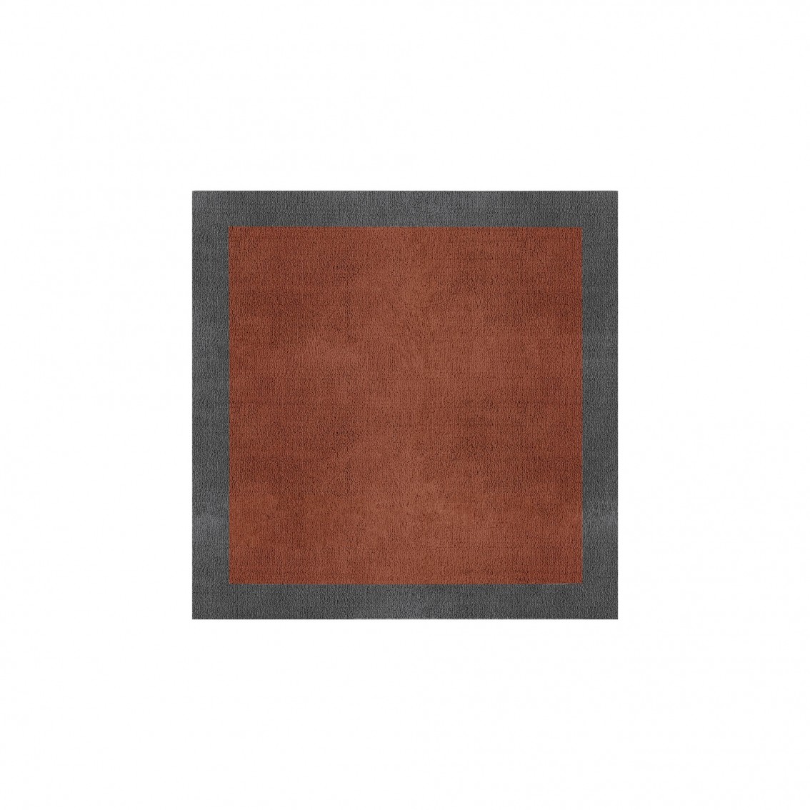 BORDER ATELIER CLAY RECTANGULAR BORDER ATELIER CLAY RECTANGULAR