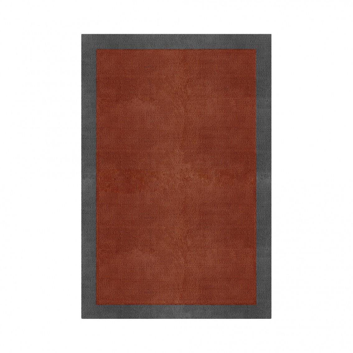BORDER ATELIER CLAY RECTANGULAR BORDER ATELIER CLAY RECTANGULAR