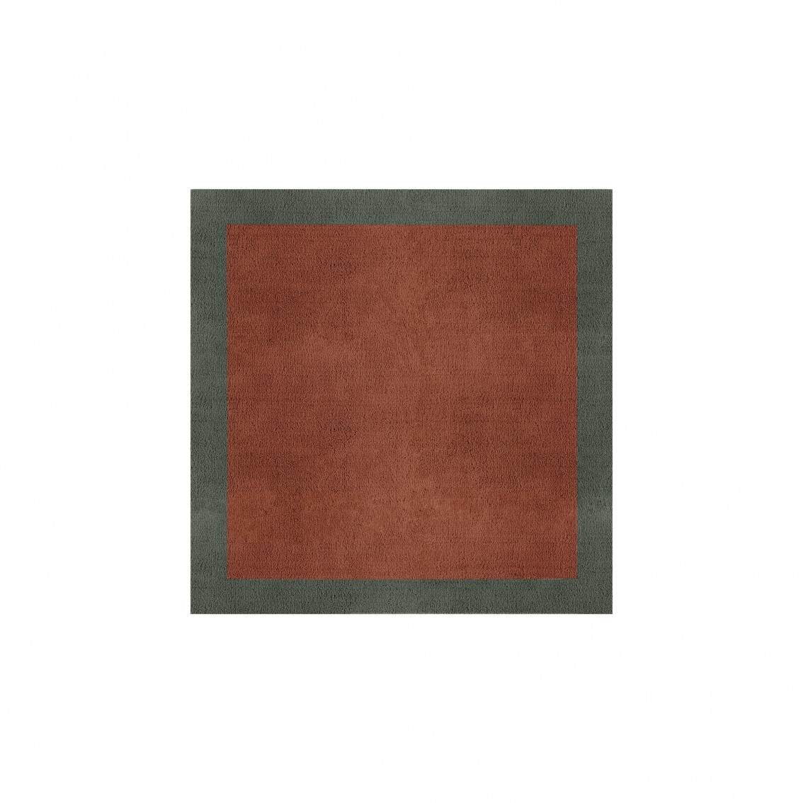 BORDER ATELIER CLAY RECTANGULAR BORDER ATELIER CLAY RECTANGULAR