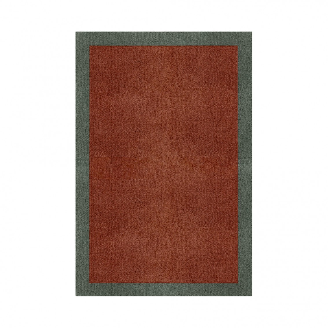 BORDER ATELIER CLAY RECTANGULAR BORDER ATELIER CLAY RECTANGULAR