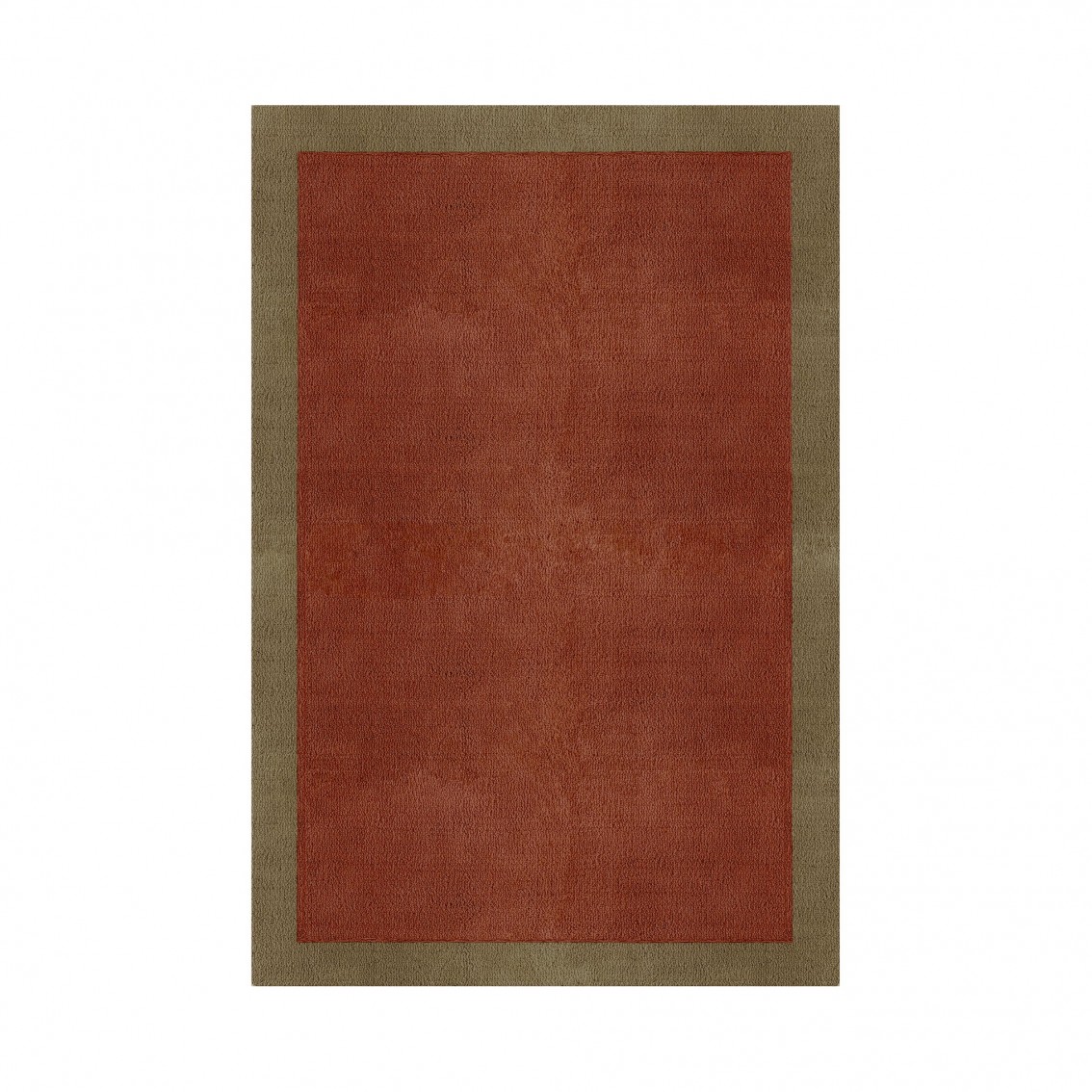 BORDER ATELIER CLAY RECTANGULAR BORDER ATELIER CLAY RECTANGULAR