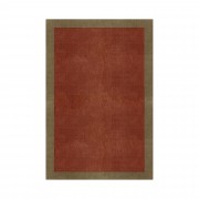 BORDER ATELIER CLAY RECTANGULAR BORDER ATELIER CLAY RECTANGULAR