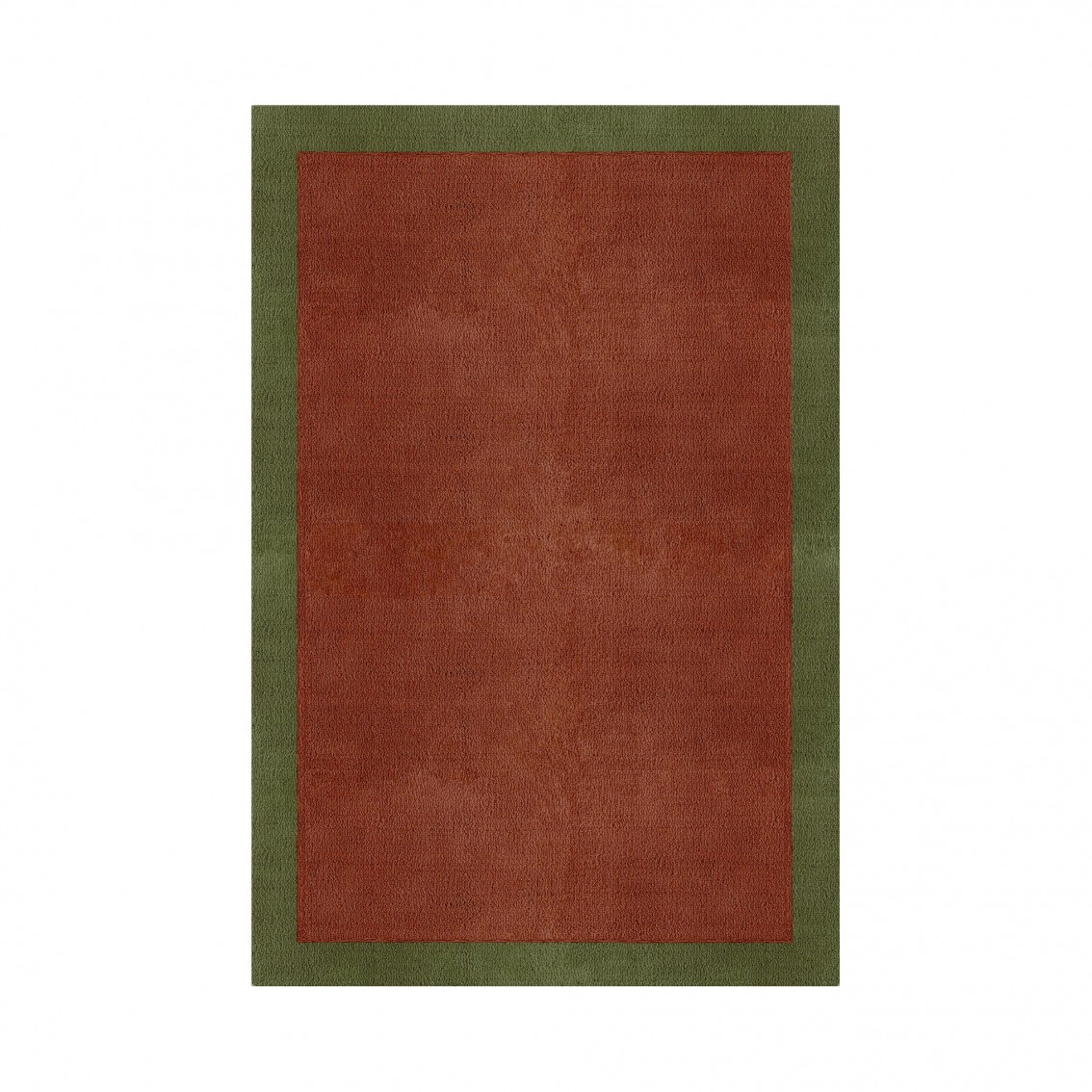 BORDER ATELIER CLAY RECTANGULAR BORDER ATELIER CLAY RECTANGULAR