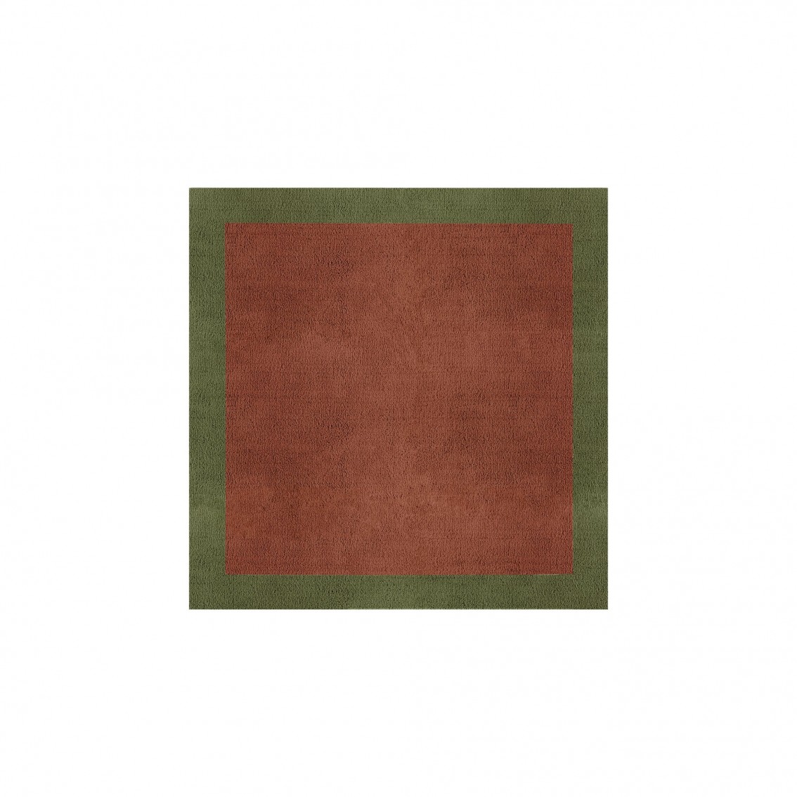 BORDER ATELIER CLAY RECTANGULAR BORDER ATELIER CLAY RECTANGULAR