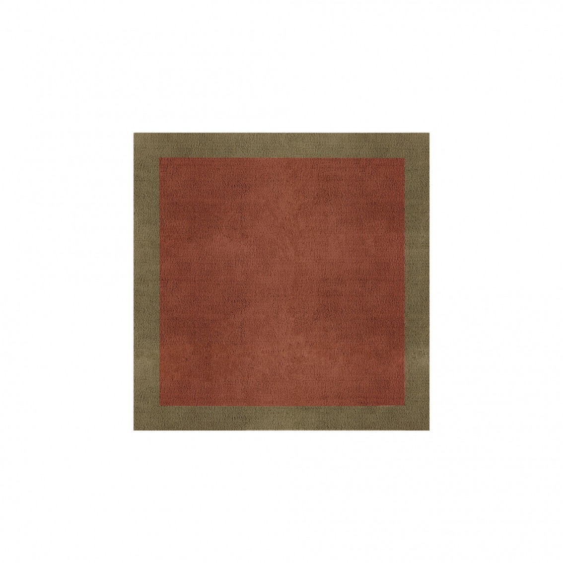 BORDER ATELIER CLAY RECTANGULAR BORDER ATELIER CLAY RECTANGULAR