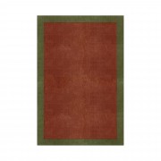 BORDER ATELIER CLAY RECTANGULAR BORDER ATELIER CLAY RECTANGULAR