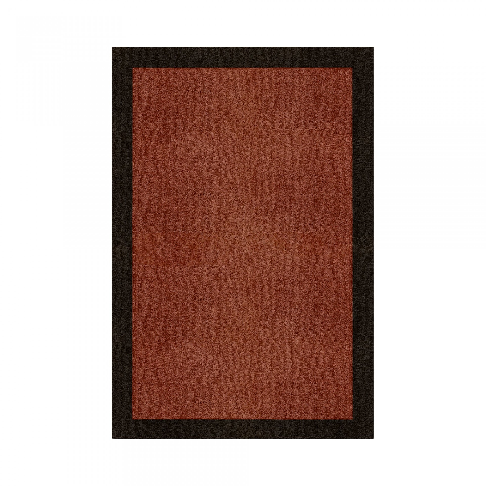 BORDER ATELIER CLAY RECTANGULAR