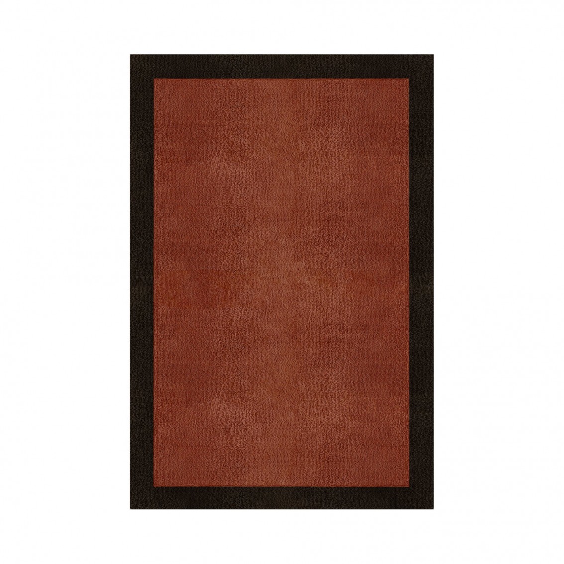 BORDER ATELIER CLAY RECTANGULAR