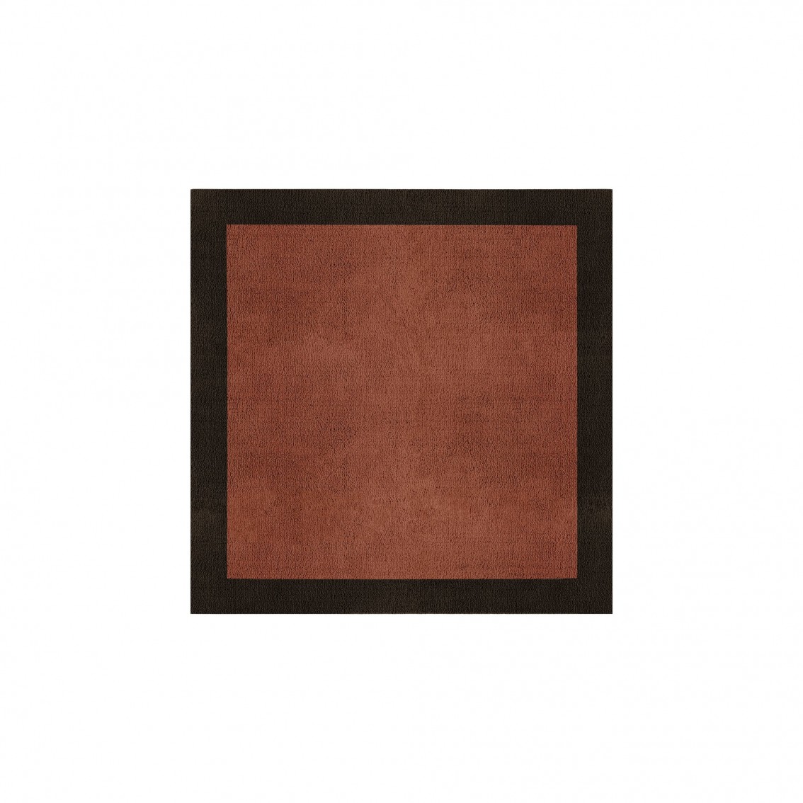 BORDER ATELIER CLAY RECTANGULAR