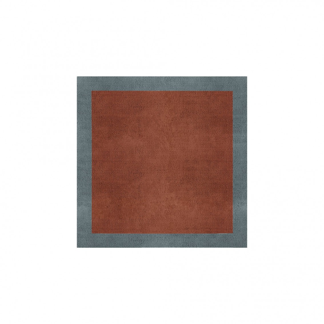 BORDER ATELIER CLAY RECTANGULAR BORDER ATELIER CLAY RECTANGULAR