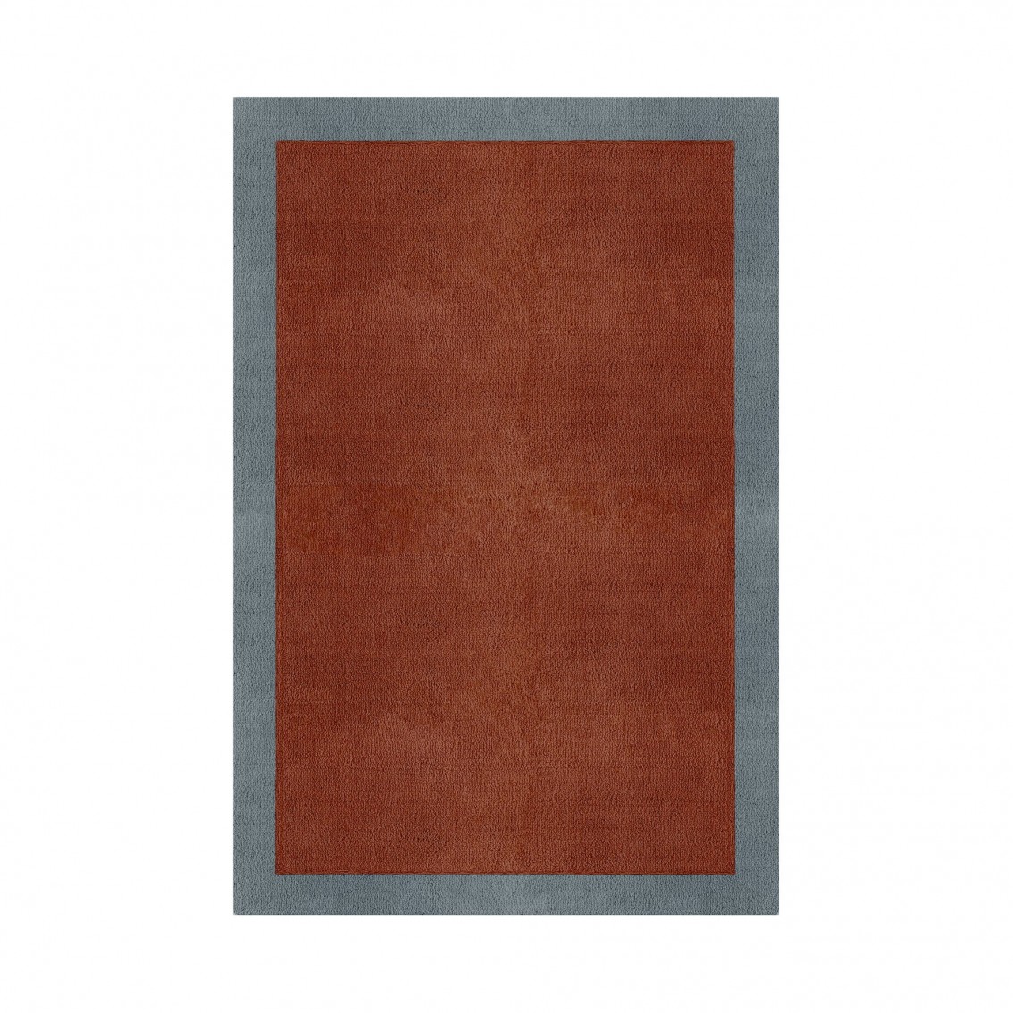 BORDER ATELIER CLAY RECTANGULAR BORDER ATELIER CLAY RECTANGULAR
