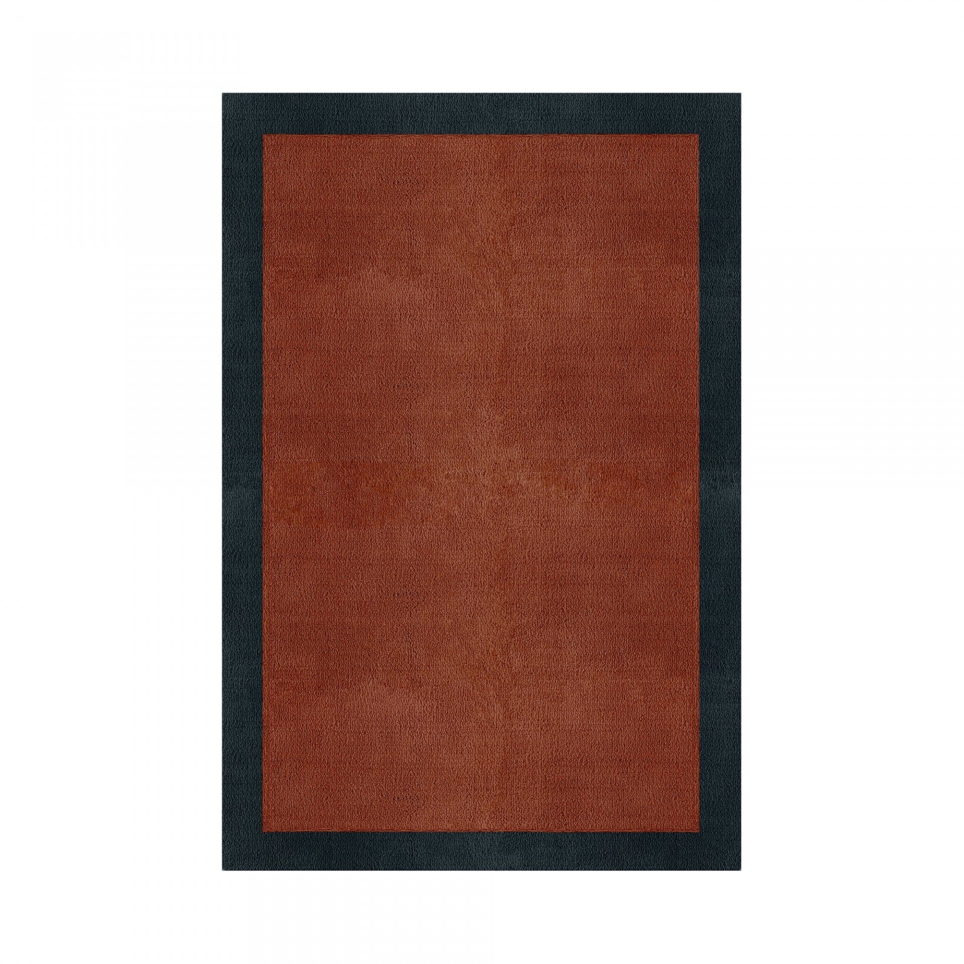 BORDER ATELIER CLAY RECTANGULAR