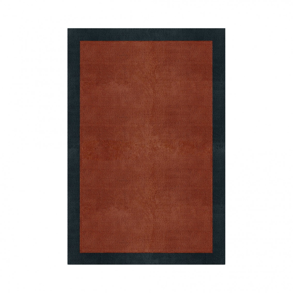 BORDER ATELIER CLAY RECTANGULAR BORDER ATELIER CLAY RECTANGULAR