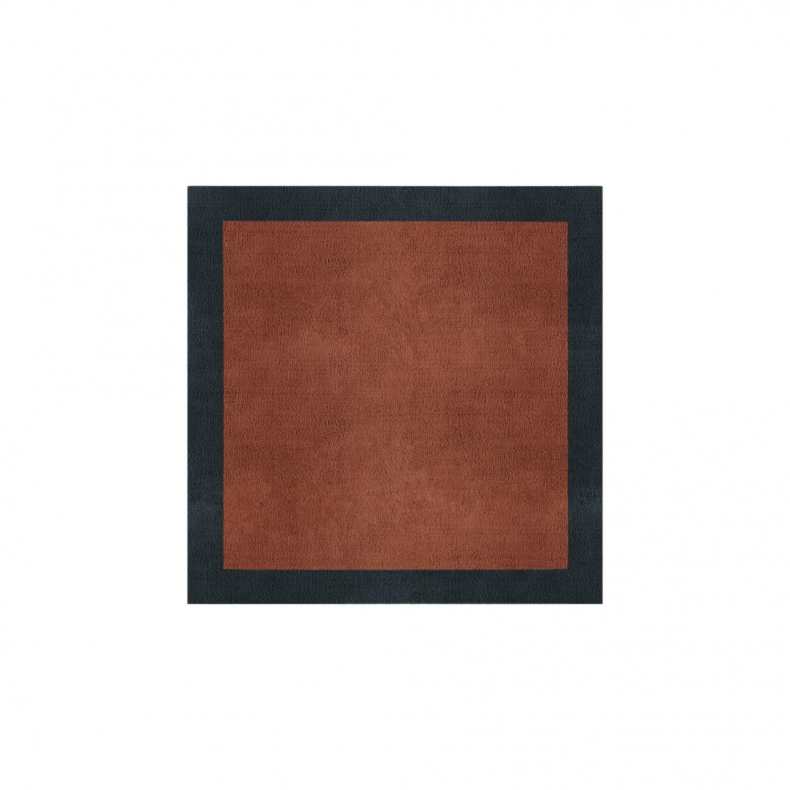 BORDER ATELIER CLAY RECTANGULAR BORDER ATELIER CLAY RECTANGULAR
