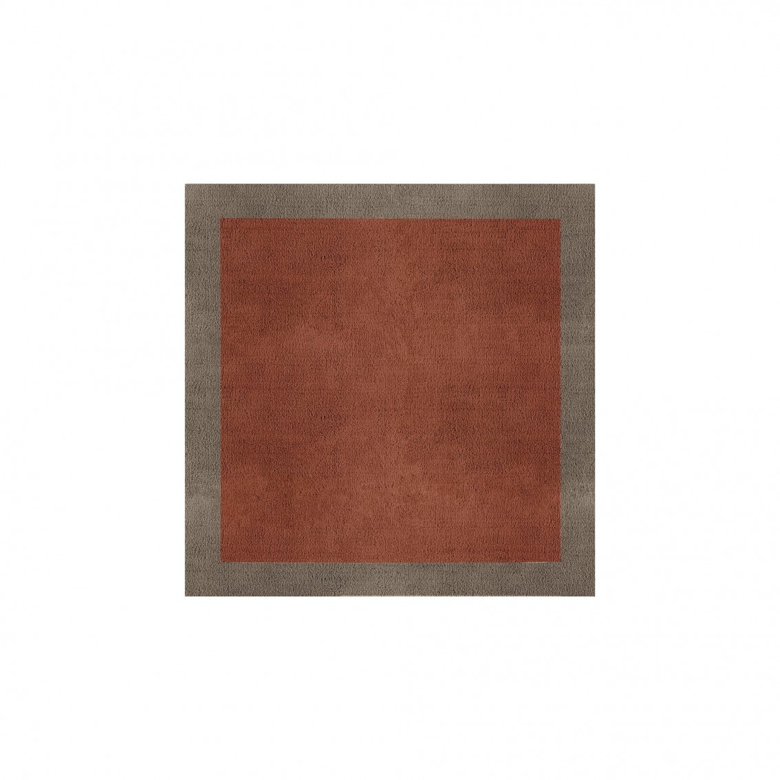 BORDER ATELIER CLAY RECTANGULAR BORDER ATELIER CLAY RECTANGULAR