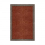 BORDER ATELIER CLAY RECTANGULAR BORDER ATELIER CLAY RECTANGULAR