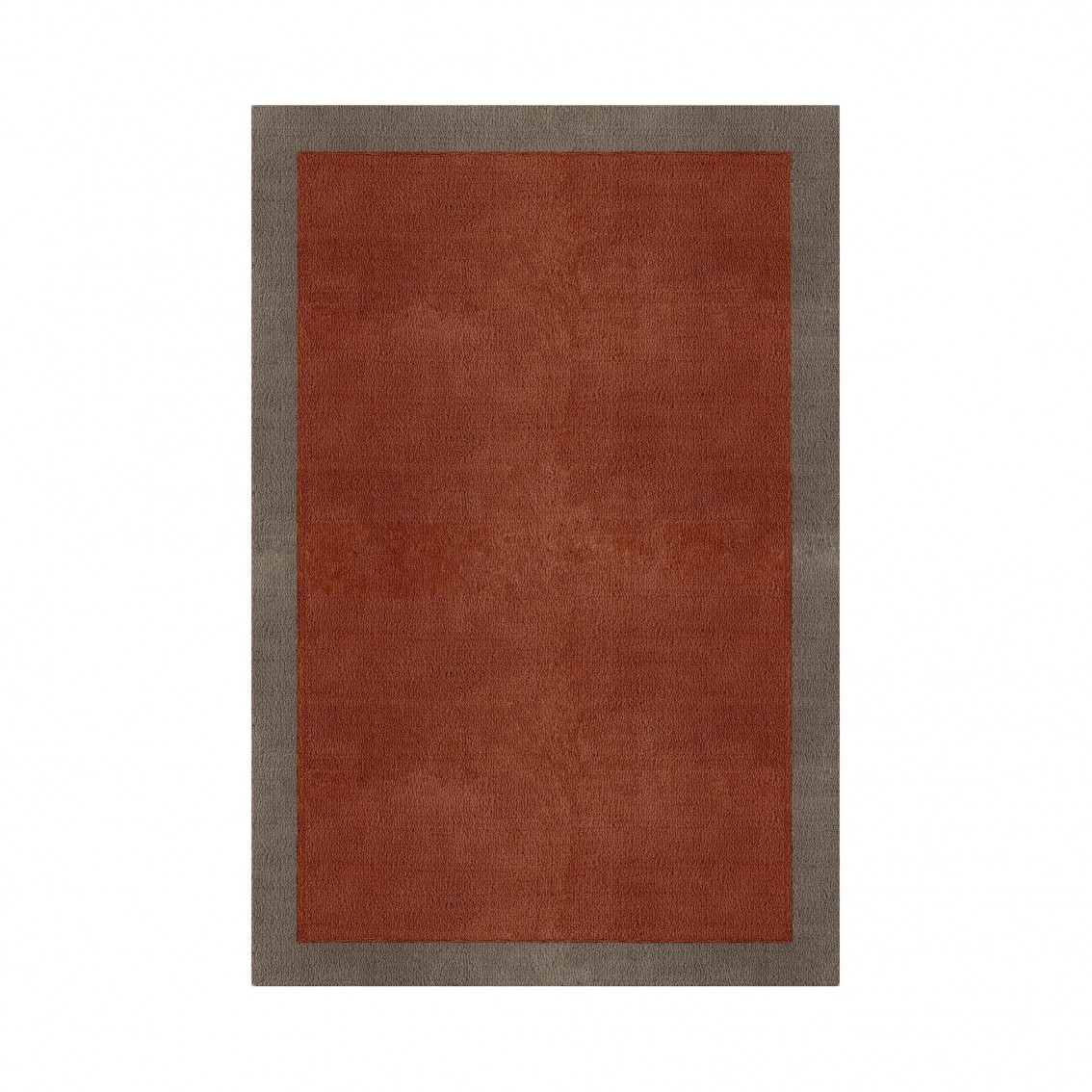 BORDER ATELIER CLAY RECTANGULAR BORDER ATELIER CLAY RECTANGULAR
