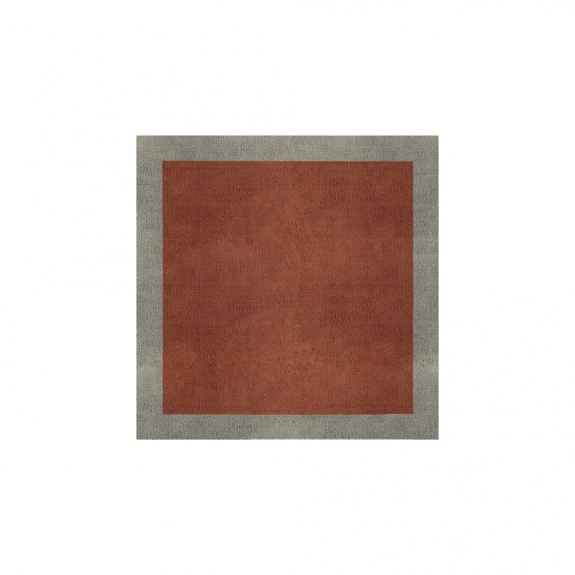 BORDER ATELIER CLAY RECTANGULAR BORDER ATELIER CLAY RECTANGULAR