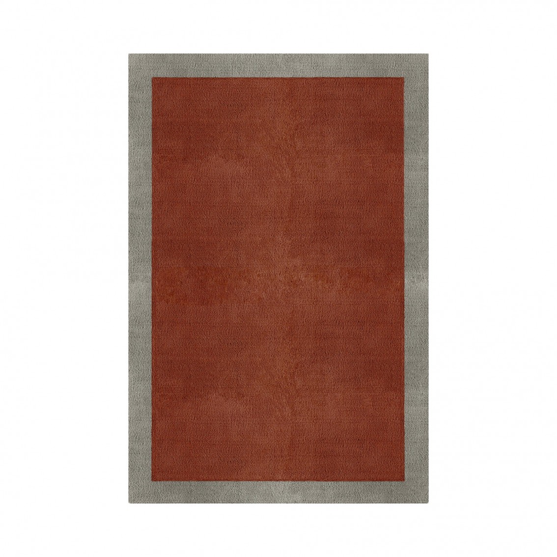 BORDER ATELIER CLAY RECTANGULAR BORDER ATELIER CLAY RECTANGULAR