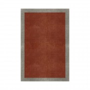 BORDER ATELIER CLAY RECTANGULAR BORDER ATELIER CLAY RECTANGULAR
