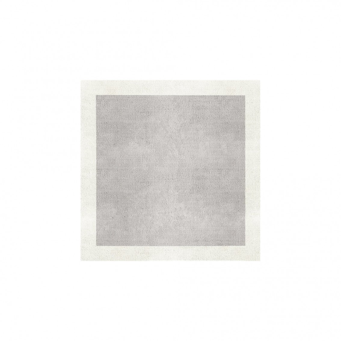 BORDER ATELIER CLOUD RECTANGULAR BORDER ATELIER CLOUD RECTANGULAR