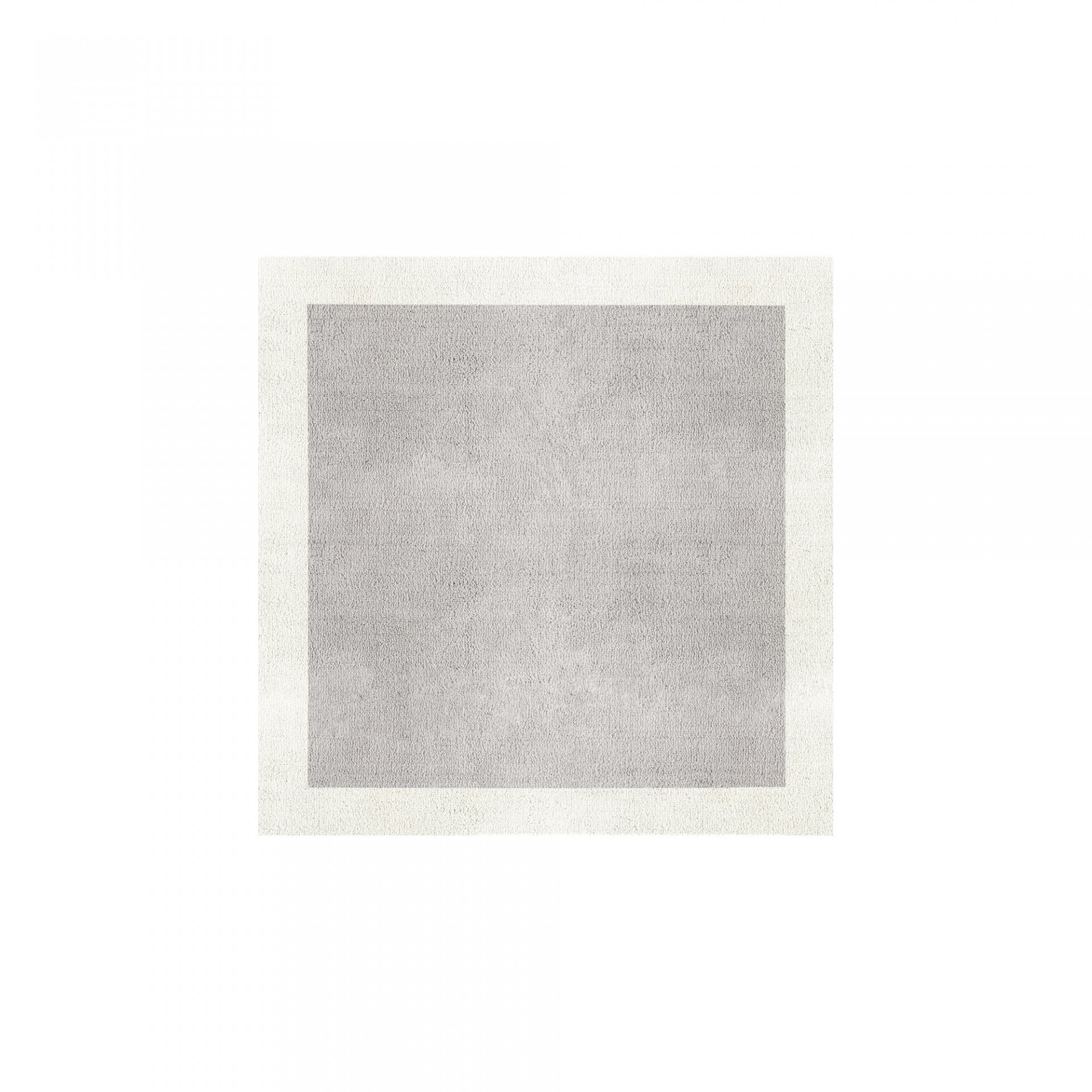 BORDER ATELIER CLOUD RECTANGULAR