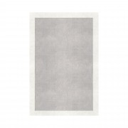 BORDER ATELIER CLOUD RECTANGULAR BORDER ATELIER CLOUD RECTANGULAR