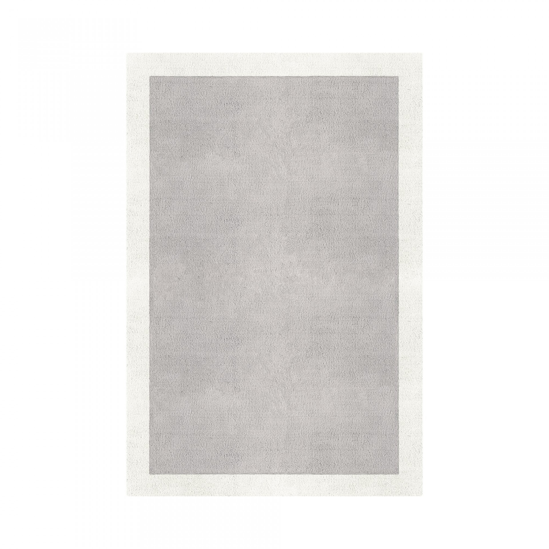 BORDER ATELIER CLOUD RECTANGULAR