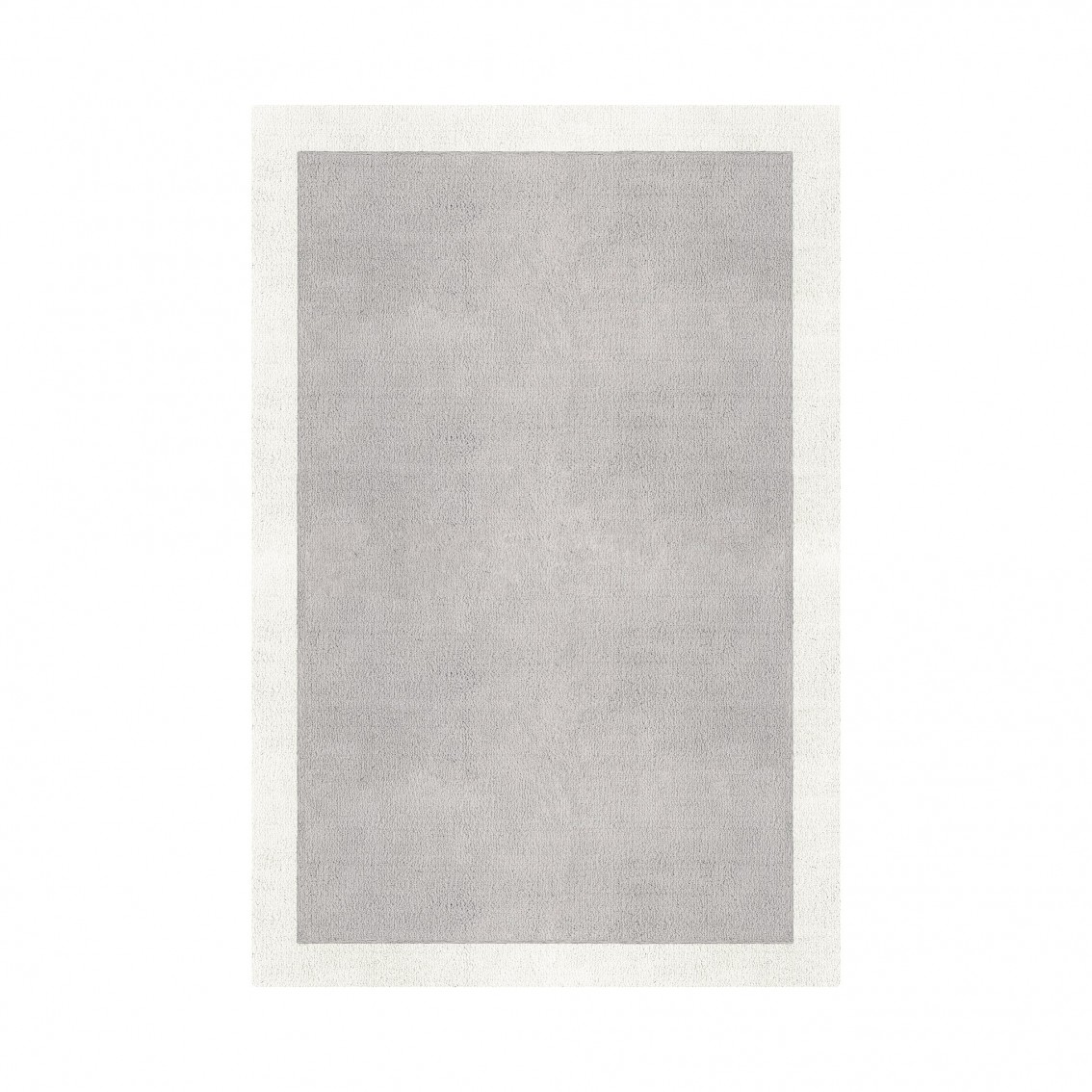 BORDER ATELIER CLOUD RECTANGULAR BORDER ATELIER CLOUD RECTANGULAR