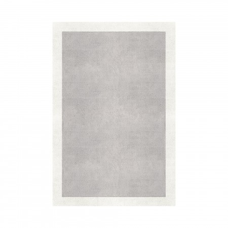 BORDER ATELIER CLOUD RECTANGULAR BORDER ATELIER CLOUD RECTANGULAR