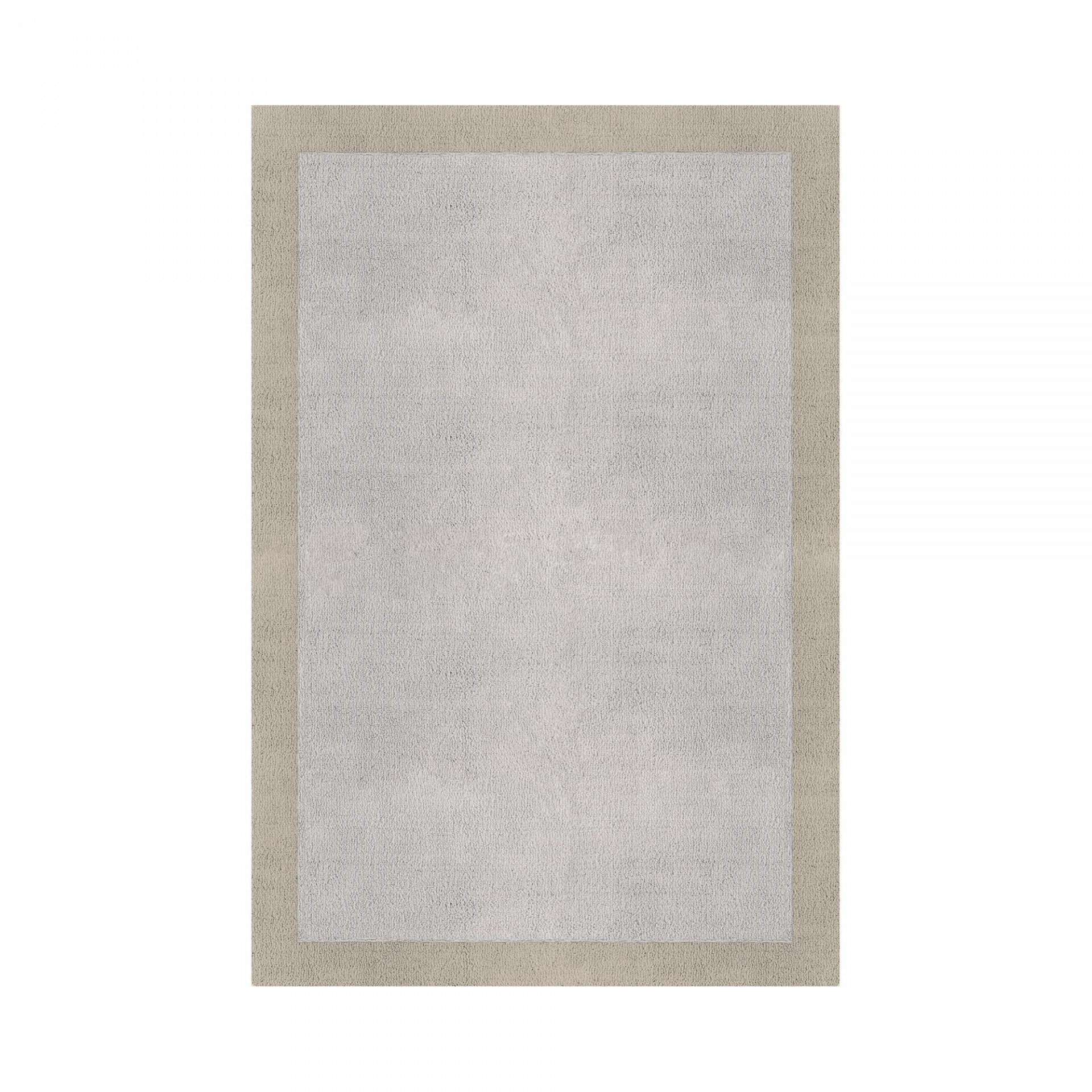 BORDER ATELIER CLOUD RECTANGULAR