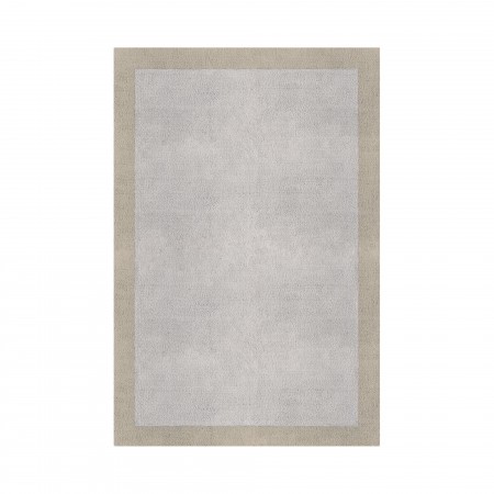 BORDER ATELIER CLOUD RECTANGULAR BORDER ATELIER CLOUD RECTANGULAR