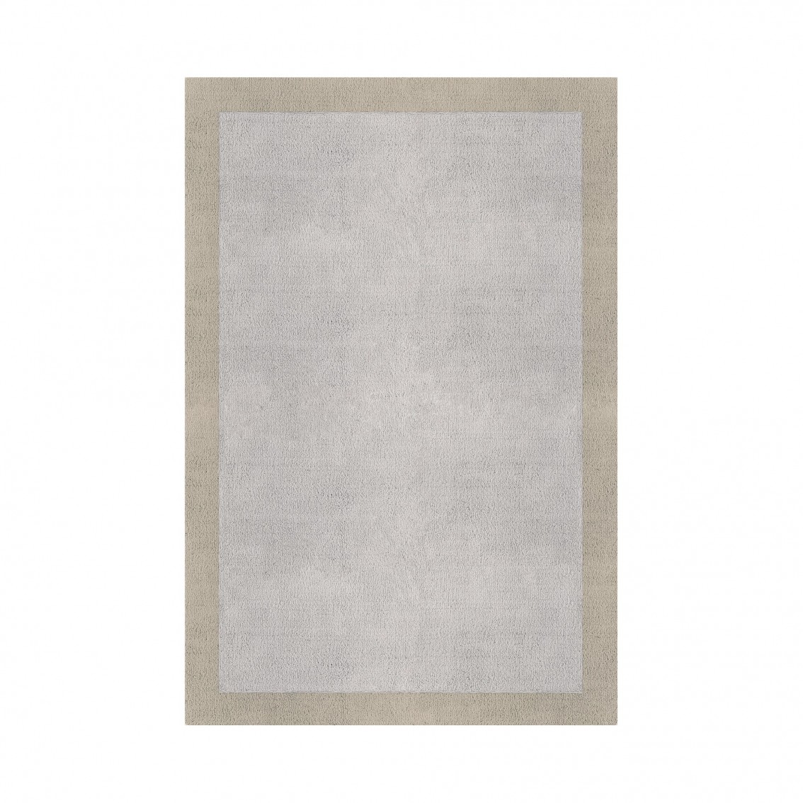 BORDER ATELIER CLOUD RECTANGULAR BORDER ATELIER CLOUD RECTANGULAR