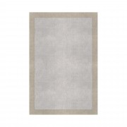BORDER ATELIER CLOUD RECTANGULAR BORDER ATELIER CLOUD RECTANGULAR