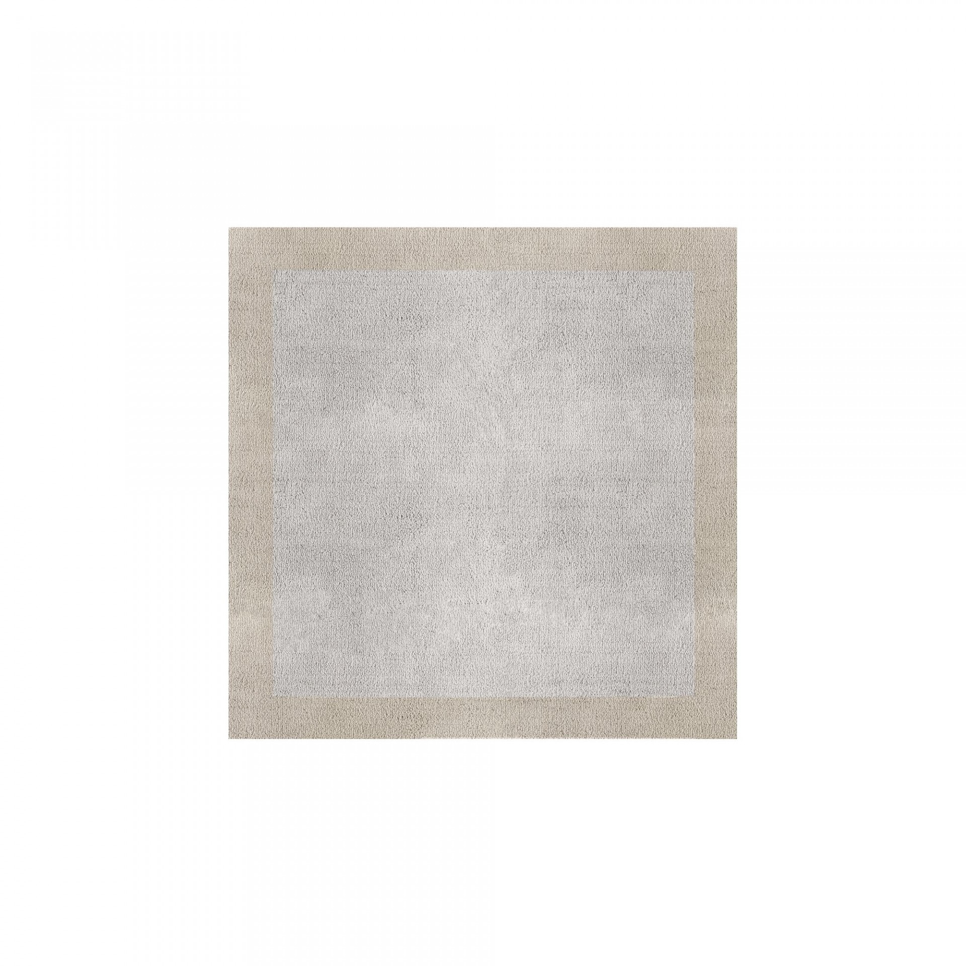 BORDER ATELIER CLOUD RECTANGULAR