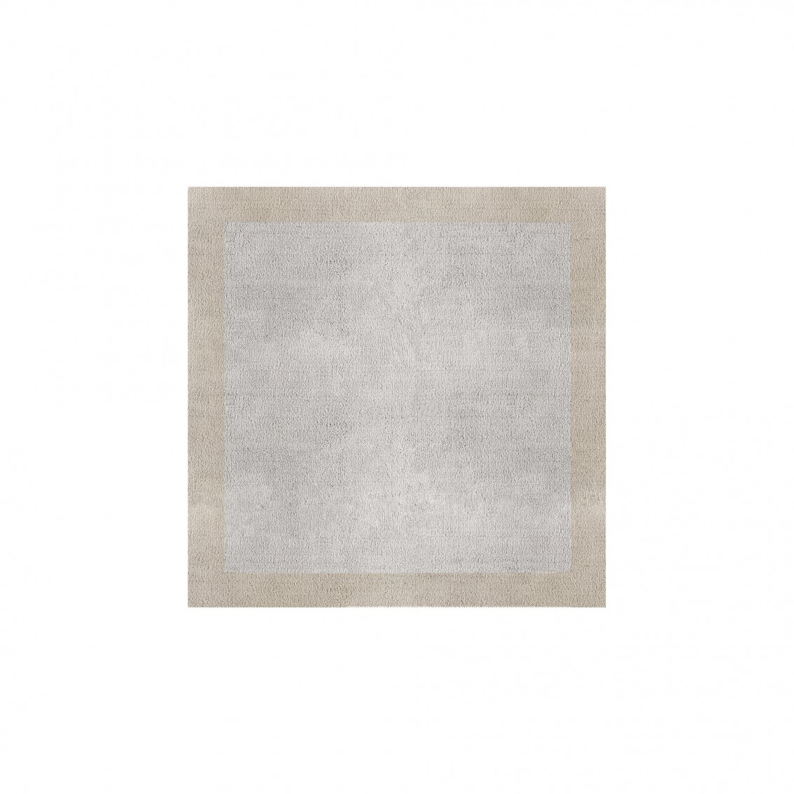 BORDER ATELIER CLOUD RECTANGULAR BORDER ATELIER CLOUD RECTANGULAR