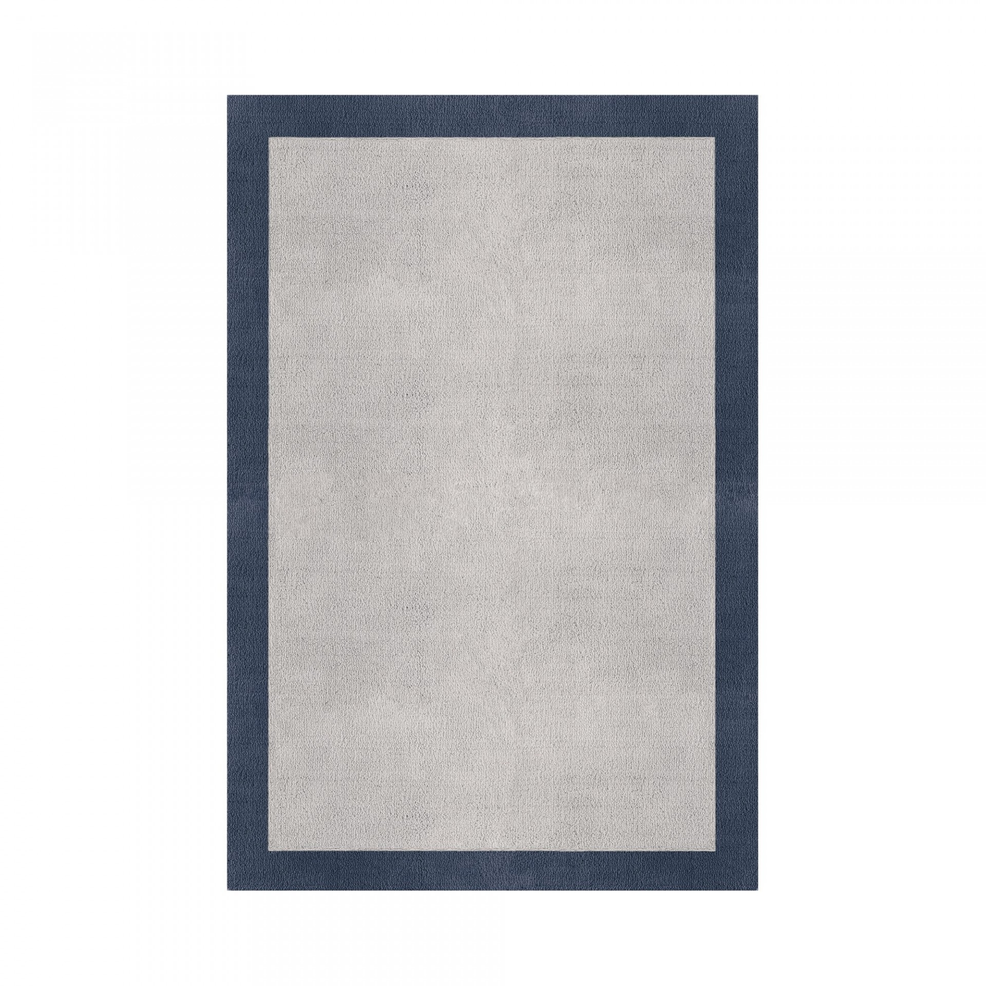 BORDER ATELIER CLOUD RECTANGULAR