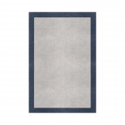 BORDER ATELIER CLOUD RECTANGULAR BORDER ATELIER CLOUD RECTANGULAR