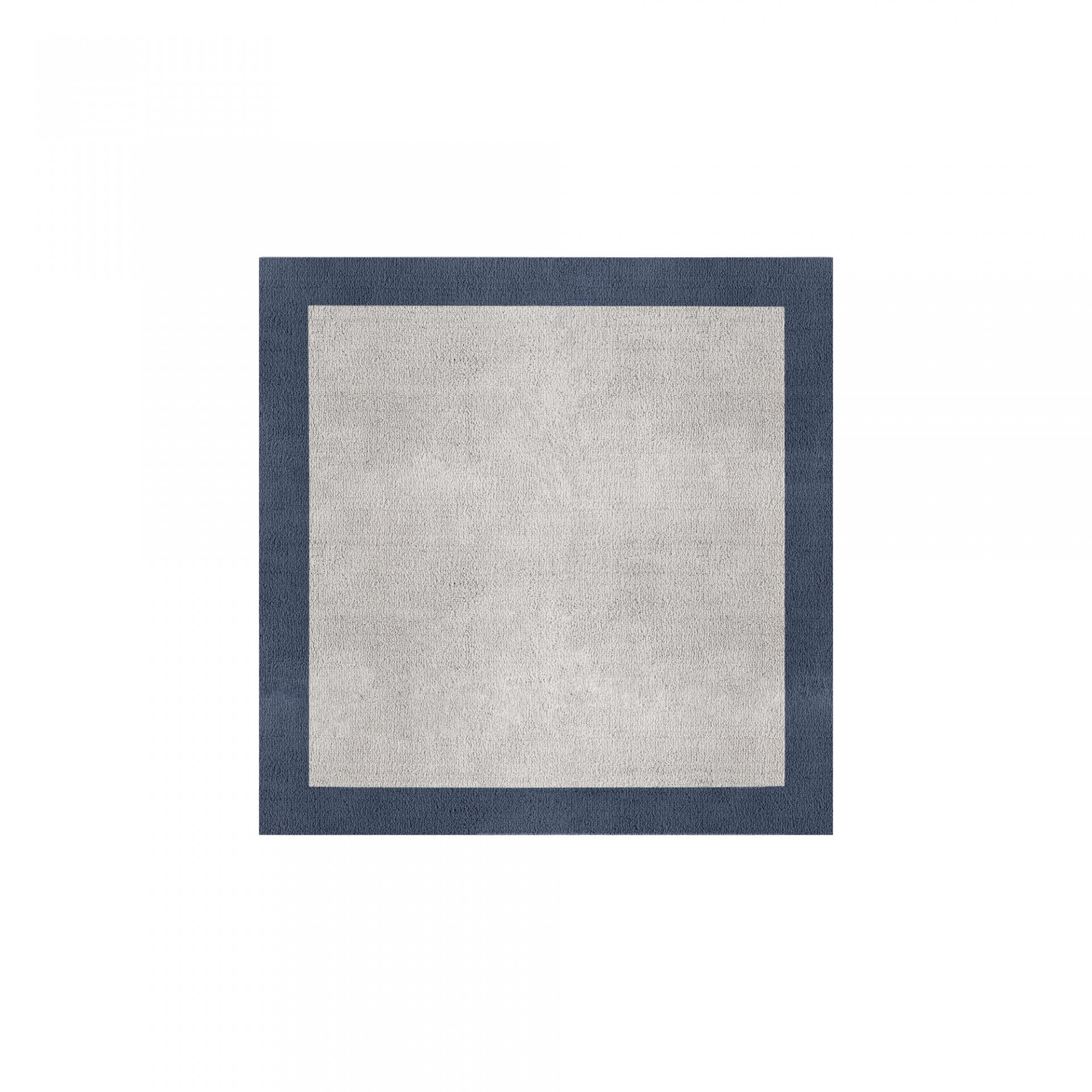 BORDER ATELIER CLOUD RECTANGULAR