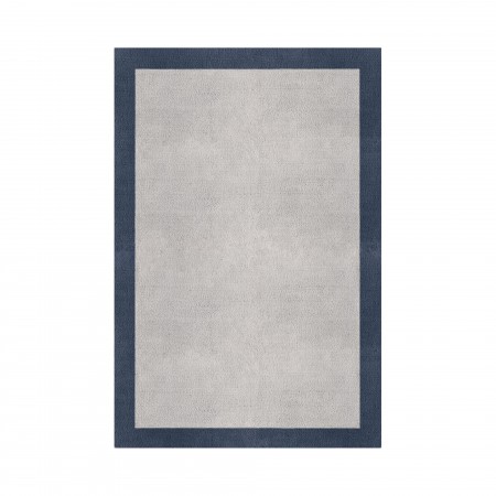 BORDER ATELIER CLOUD RECTANGULAR BORDER ATELIER CLOUD RECTANGULAR